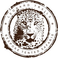 Leopard Trails - Bespoke Tented Safaris