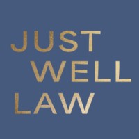 Just Well Law, PLLC logo - Similar company to Djc Law