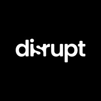 Disrupt Marketing logo - Similar company to Home Munch