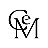 Cabinet Charles-Elie MARTIN Avocat logo - Similar company to Daylight Avocats