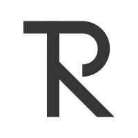 rokoko_interior logo - Similar company to Doortask