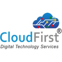 Cloudfirst Technology®