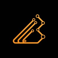 Bartenbach Systems logo - Similar company to Dinohead