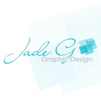 JadeG Design