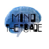 MindTheTrade logo - Similar company to J.B.S.V. Dorknoper