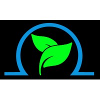 PPM&A logo - Similar company to Hardcore