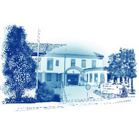 NÖ Pflege- und Betreuungszentrum Laa/Thaya logo - Similar company to Zeib Gmbh