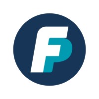 Flex Pons logo - Similar company to Tigerstaffing