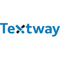 Textway Inc. logo - Similar company to Youngand