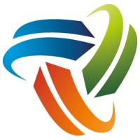 easy.bi logo - Similar company to Eazybi