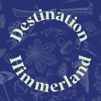 Destination Himmerland logo - Similar company to Flexosort