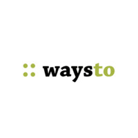 Waysto.Digital