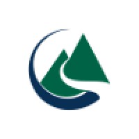 Spring Mountain Capital logo - Similar company to Diamondstream Partners
