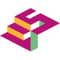Stad als Podium logo - Similar company to Mediawater