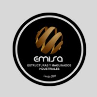 Emisa Puebla logo - Similar company to Digitalquo