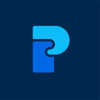 Proddly logo - Similar company to Brangic Studio