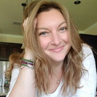 Tiffany Meyer Wellness logo - Similar company to Pink Dreams Inc.