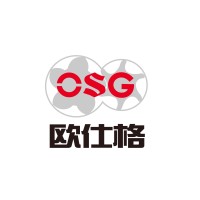 SHANGHAI HONEST COMPRESSOR CO.,LTD logo - Similar company to Edecoa