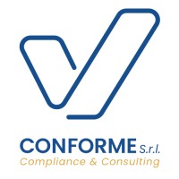 CONFORME S.r.l. logo - Similar company to Icoor