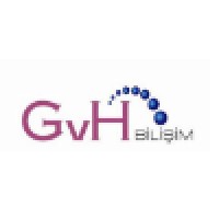 GVH Bilişim ve Yazılım ve Danışmanlık Hizmetleri logo - Similar company to B4Dynamics