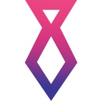 doble ai logo - Similar company to Playmaker