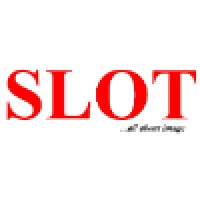 SLOT SYSTEMS LIMITED logo - Similar company to Yudala Limited