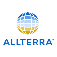 AllTerra Central, Inc. logo - Similar company to Buildingpoint Central
