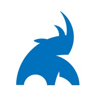 Twenty20 Partners logo - Similar company to Groe Global - Radical Growth Solutions For Franchising