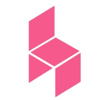 Corporate Chair Systems logo - Similar company to Icon Interiors