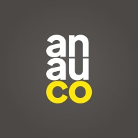 Anauco | Agencia Creativa