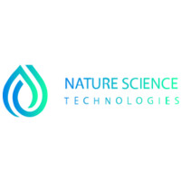 Nature Science Technologies logo - Similar company to Bion Analytical Standards Llc