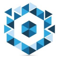 BeeEye logo - Similar company to Bi.P.Eye
