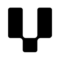 Vestio logo - Similar company to White Animation