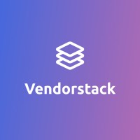 Vendorstack logo - Similar company to Payyme