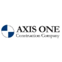 Axis One Construction Company