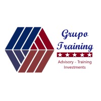 Grupo Training logo - Similar company to Agricorp Sal