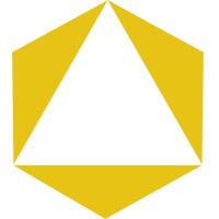 Schärer Solarholzbau GmbH logo - Similar company to Applers