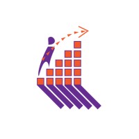 ProductDev Edge logo - Similar company to Maya Ai