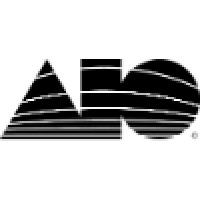 AIO Consulting LLC logo - Similar company to Aio Hr Consultancy