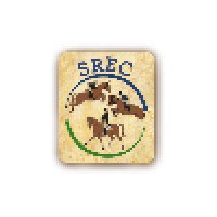 Sandy River Equestrian Ctr