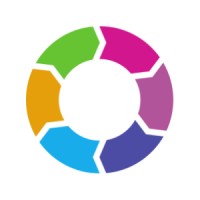 Chair in Circular Economy and Sustainability logo - Similar company to Maresme Circular
