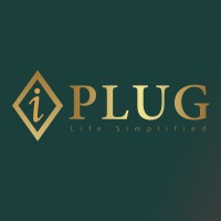 iPLUG logo - Similar company to Banihal