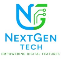 NextGen Tech logo - Similar company to Nextgen-Tech