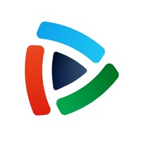 CMT Technologies logo - Similar company to Transdata Solutions Llc