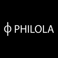 Philola L&D logo - Similar company to Yoda Mentoring