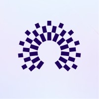 Spangle logo - Similar company to Athena Studio