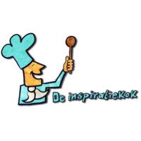 De Inspiratiekok