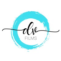 Dv Films India