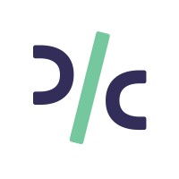 Drip Capital logo - Similar company to Drip