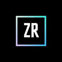 Zemel Research, Llc
